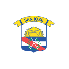 LOGO INTENDENCIA