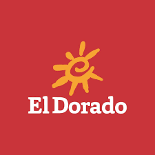 Logo El Dorado