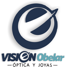 Obelar - logo