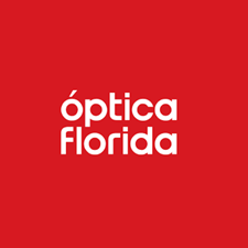 Optica Florida logo