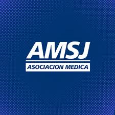 amsj logo