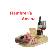 ansina nuevo