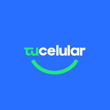 lOGO TU CELULAR