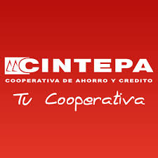 logo cintepa